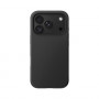 Belkin Protect capa magnética para iPhone 18 / 17 Pro Max, preta, MSA071HQBK