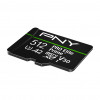 PNY PRO Elite Prime cartão de memória microSDXC 512 GB, UHS-I, Class 10, U3, V30, P-SDU512V32200PEP-GE