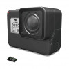 PNY PRO Elite Prime cartão de memória microSDXC 512 GB, UHS-I, Class 10, U3, V30, P-SDU512V32200PEP-GE