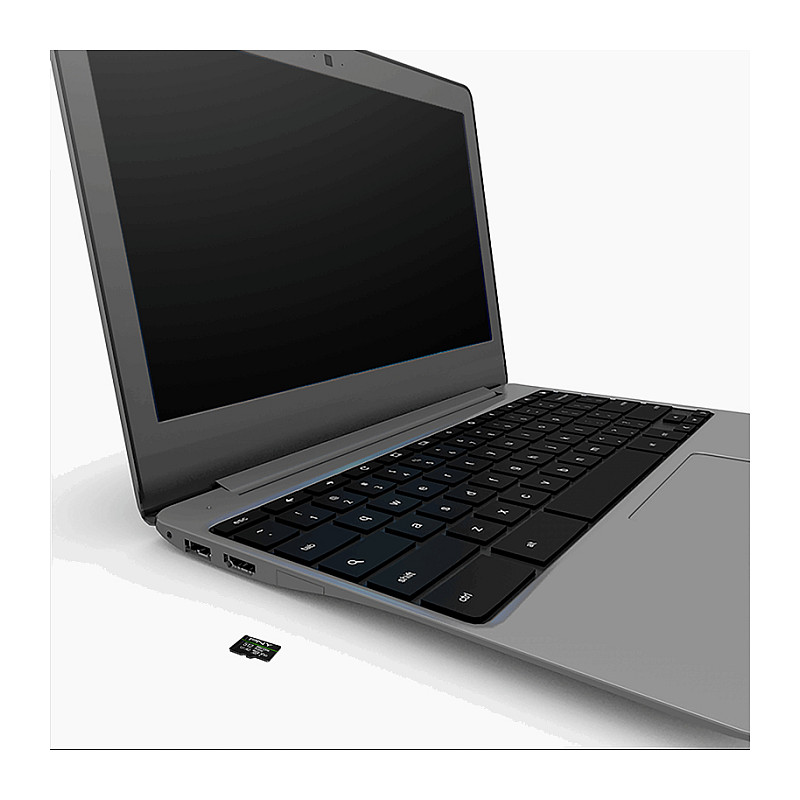 PNY PRO Elite Prime cartão de memória microSDXC 512 GB, UHS-I, Class 10, U3, V30, P-SDU512V32200PEP-GE