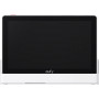 Anker eufy E10 Smart Display, LCD de 8", sem fios, Wi-Fi 6 (T87A0B20)