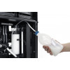 Frasco pulverizador EK Water Blocks, 1000 ml, branco