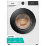 Máquina de lavar roupa Gorenje WG2PS62A2/PL, de instalação livre, de carga frontal, 6 kg
