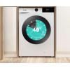 Máquina de lavar roupa Gorenje WG2PS62A2/PL, de instalação livre, de carga frontal, 6 kg