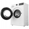Máquina de lavar roupa Gorenje WG2PS62A2/PL, de instalação livre, de carga frontal, 6 kg