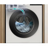 Máquina de lavar roupa Gorenje WG2PS62A2/PL, de instalação livre, de carga frontal, 6 kg