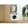 Máquina de lavar roupa Gorenje WG2PS62A2/PL, de instalação livre, de carga frontal, 6 kg