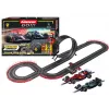 Conjunto de arranque Carrera GO!!! Formula Track Attack (20062617)