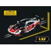 Carrera Digital 132 Porsche 911 GT3 R Razoon - more than racing (20032111)
