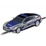Carrera GO!!! Audi e-tron GT Polícia (20064308)