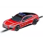 Carrera GO!!! Audi e-tron GT dos bombeiros (20064309)