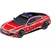 Carrera GO!!! Audi e-tron GT dos bombeiros (20064309)