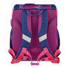Mochila escolar Herlitz UltraLight (vazia), Tropical Chill