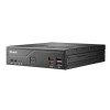 Mini PC barebone Shuttle DH810 XPC Slim, LGA1851, 8 GB de RAM DDR5