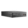Mini PC barebone Shuttle DH810 XPC Slim, LGA1851, 8 GB de RAM DDR5