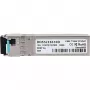 Transcetor SFP+ BlueOptics SFP-10G-BX-D-RW-BO compatível com Radware SFP-10G-BX-D, BO55J33610D