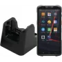 Computador móvel portátil Sunmi L2H P09030056-CRA, ecrã de 5,5 polegadas, Android 11 com GMS, 4 GB RAM, 64 GB, leitor 2D ZBR, leitor de impressões digitais
