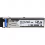 Transceptor SFP BlueOptics SFP-BXU34-20KM-RW-BO compatível com Radware SFP-BXU34-20KM, BO15C3149620D