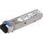 Transceptor SFP BlueOptics SFP-BXU34-40KM-RW-BO compatível com Radware SFP-BXU34-40KM, BO15C3149640D