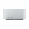 Apple Mac Studio (2025) Mini PC, CPU M4 Max de 16 núcleos, GPU de 40 núcleos, 64 GB de memória unificada, SSD de 4 TB, macOS