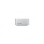 Apple Mac Studio (2025) Mini PC, CPU M4 Max de 16 núcleos, GPU de 40 núcleos, 64 GB de memória unificada, SSD de 512 GB, macOS