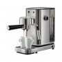 Máquina de café expresso de braço WMF 0412360011 Lumero, aço inoxidável