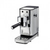 Máquina de café expresso de braço WMF 0412360011 Lumero, aço inoxidável