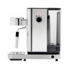 Máquina de café expresso de braço WMF 0412360011 Lumero, aço inoxidável