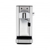Máquina de café expresso de braço WMF 0412360011 Lumero, aço inoxidável