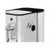 Máquina de café expresso de braço WMF 0412360011 Lumero, aço inoxidável