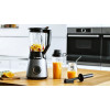 Bosch VitaPower Serie 4 MMB6174S Liquidificadora, 1200 W, 1,5 L