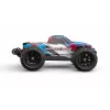 Amewi Hyper Go Monster Truck V2 brushless 4WD, 1:16, RTR, azul/branco