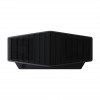 Projetor SXRD Sony VPL-XW6100ES, 2700 lm, 3840 x 2160, 16:9, 4K, lente ACF, preto