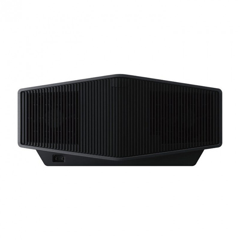 Projetor SXRD Sony VPL-XW6100ES, 2700 lm, 3840 x 2160, 16:9, 4K, lente ACF, preto