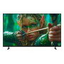 Sony K65S25M2 Bravia 2 Smart TV 65" , Google TV, 4K UHD, preto