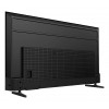 Sony K65S25M2 Bravia 2 Smart TV 65" , Google TV, 4K UHD, preto