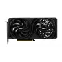 Placa gráfica Palit GeForce RTX 5060 Infinity 2 OC V1 8 GB GDDR7