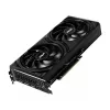 Placa gráfica Palit GeForce RTX 5060 Infinity 2 OC V1 8 GB GDDR7