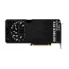 Placa gráfica Palit GeForce RTX 5060 Infinity 2 OC V1 8 GB GDDR7