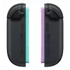Conjunto de 2 comandos Nintendo Joy-Con 2, lavanda/verde-claro