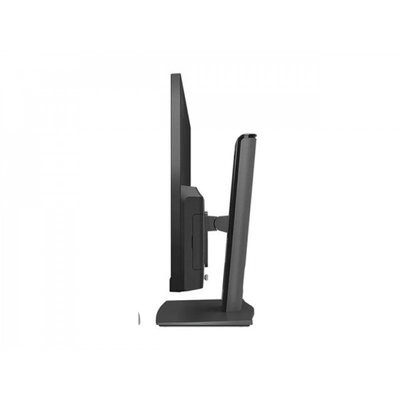 PC All-in-One MSI Modern AM242P 1M-2269XEU, 23,8", Intel Core 5 120U, 8 GB RAM, 512 GB SSD, preto