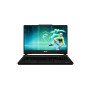 MSI Cyborg 15 Max C2WG-649XPLY Portátil 15,6", Intel Core 7 240H, 16 GB DDR5, 1 TB SSD, GeForce RTX 5070, sem sistema operativo
