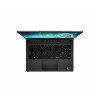 MSI Cyborg 15 Max C2WG-649XPLY Portátil 15,6", Intel Core 7 240H, 16 GB DDR5, 1 TB SSD, GeForce RTX 5070, sem sistema operativo