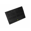 MSI Cyborg 15 Max C2WG-649XPLY Portátil 15,6", Intel Core 7 240H, 16 GB DDR5, 1 TB SSD, GeForce RTX 5070, sem sistema operativo