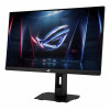 Monitor ASUS ROG Strix XG259QNSR, 24,5", 1920 x 1080, 420 Hz, Preto