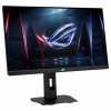 Monitor ASUS ROG Strix XG259QNSR, 24,5", 1920 x 1080, 420 Hz, Preto