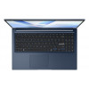 ASUS Vivobook 15 X1504MA-BQ203 Portátil, 15,6" Full HD, Intel Core 5 320, 16 GB RAM, 512 GB SSD, Azul