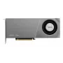 Placa gráfica ASUS UGen Arc Pro B70 32 GB, 32 GB GDDR6, 4x DisplayPort