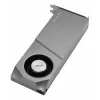 Placa gráfica ASUS UGen Arc Pro B70 32 GB, 32 GB GDDR6, 4x DisplayPort