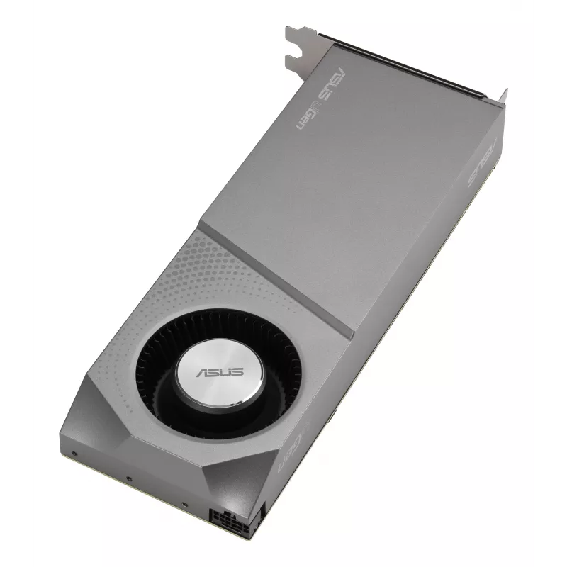 Placa gráfica ASUS UGen Arc Pro B70 32 GB, 32 GB GDDR6, 4x DisplayPort